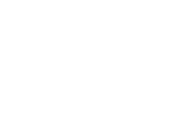 Alizo Boutique Hotel & Spa